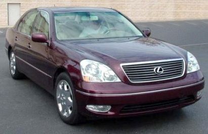 LS 2